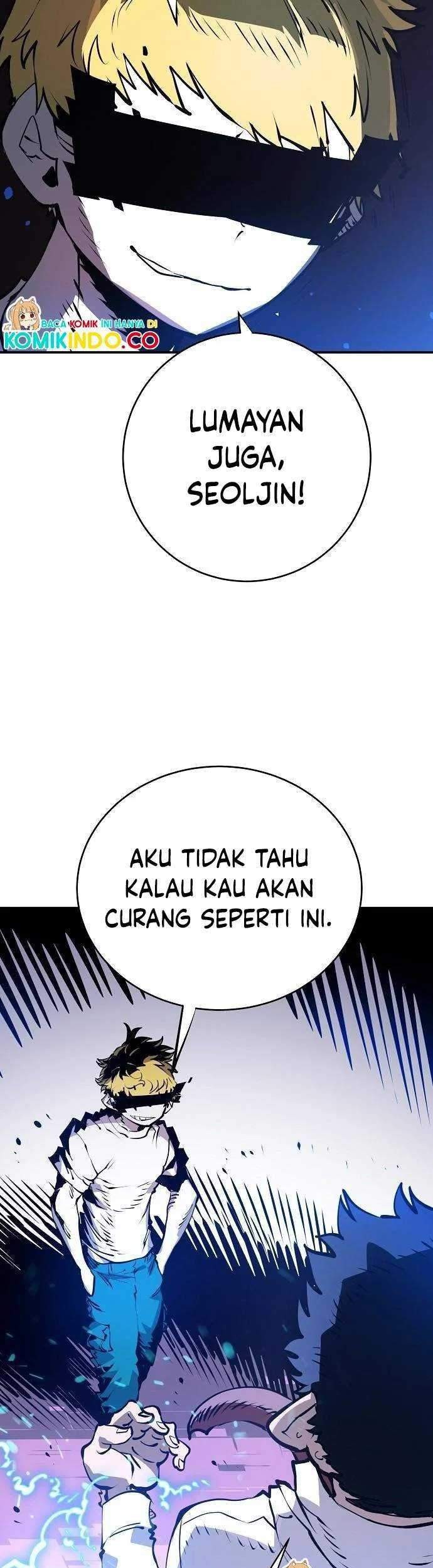 Halaman 50