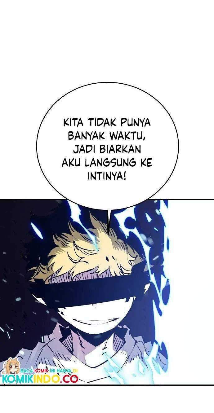 Halaman 54
