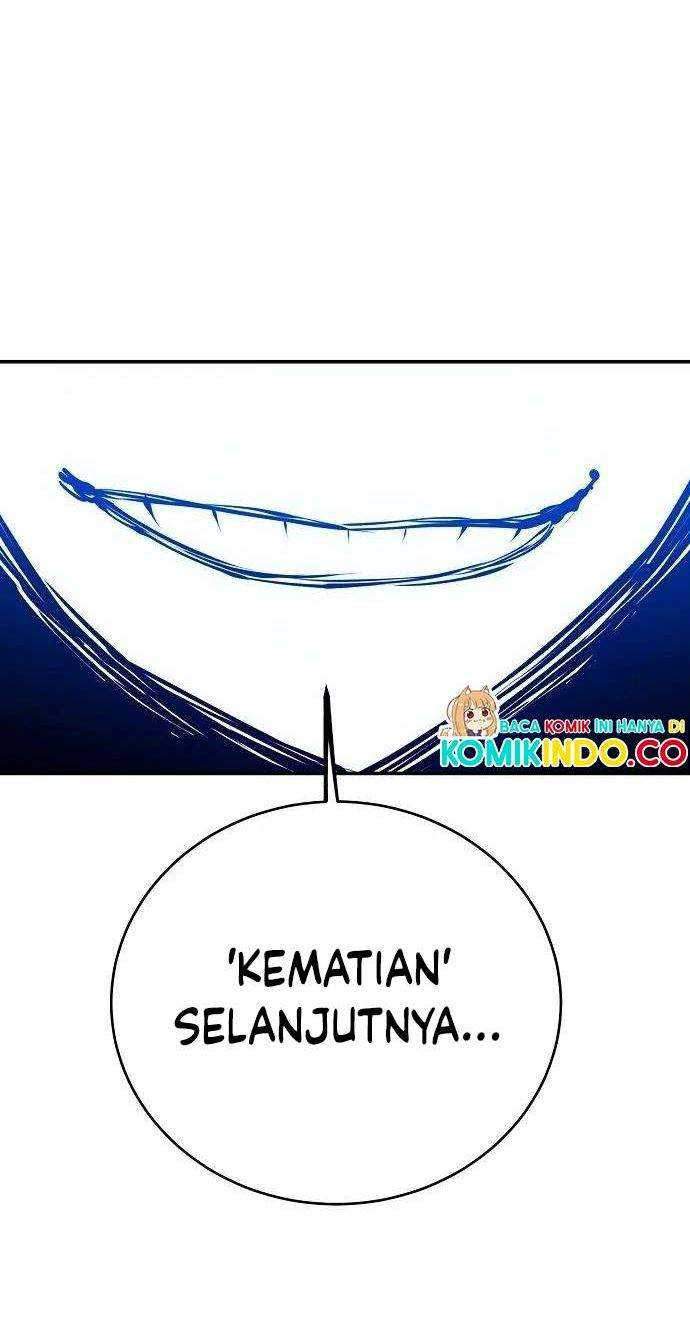 Halaman 55