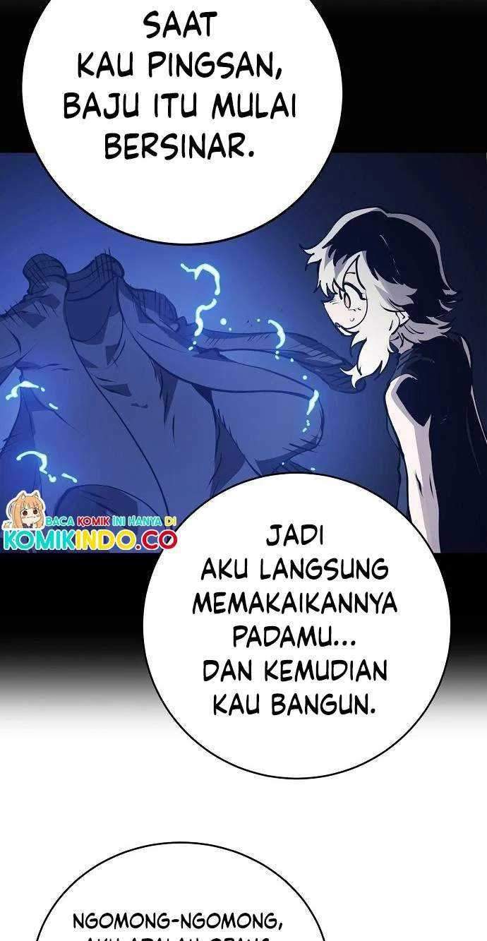 Halaman 64