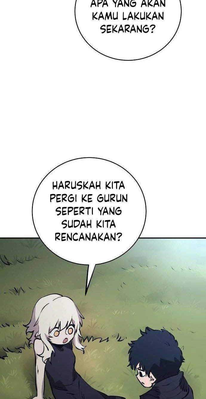 Halaman 67