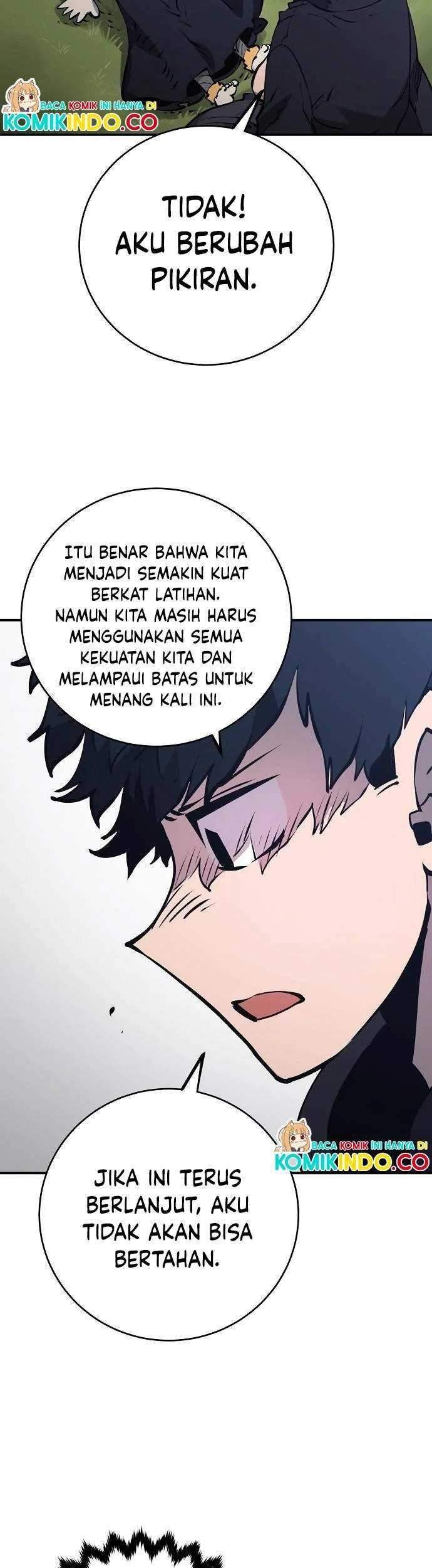 Halaman 68