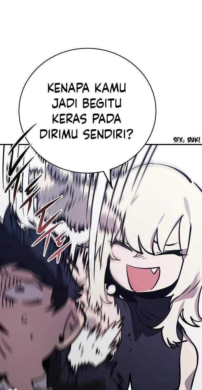 Halaman 72