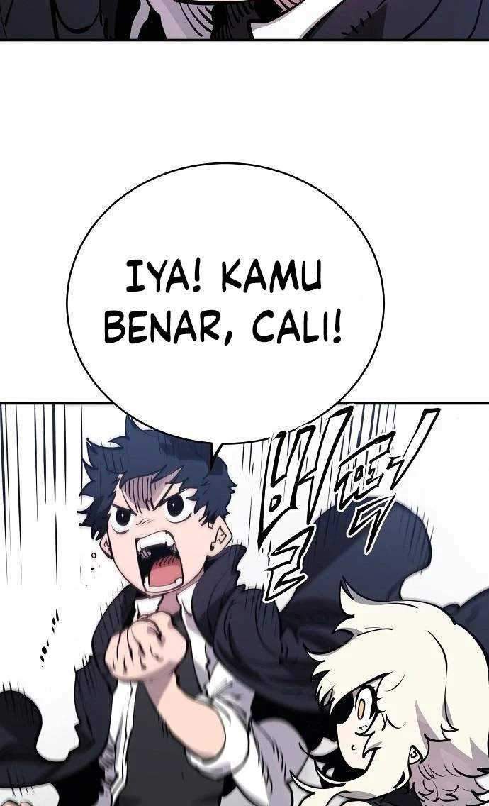 Halaman 76