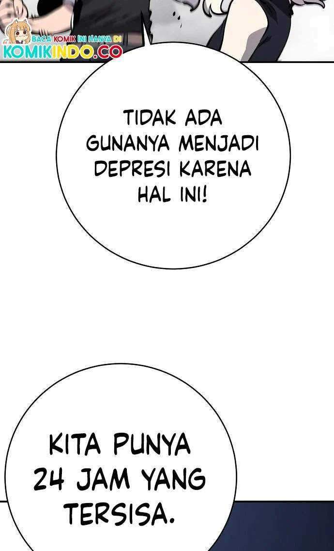 Halaman 77