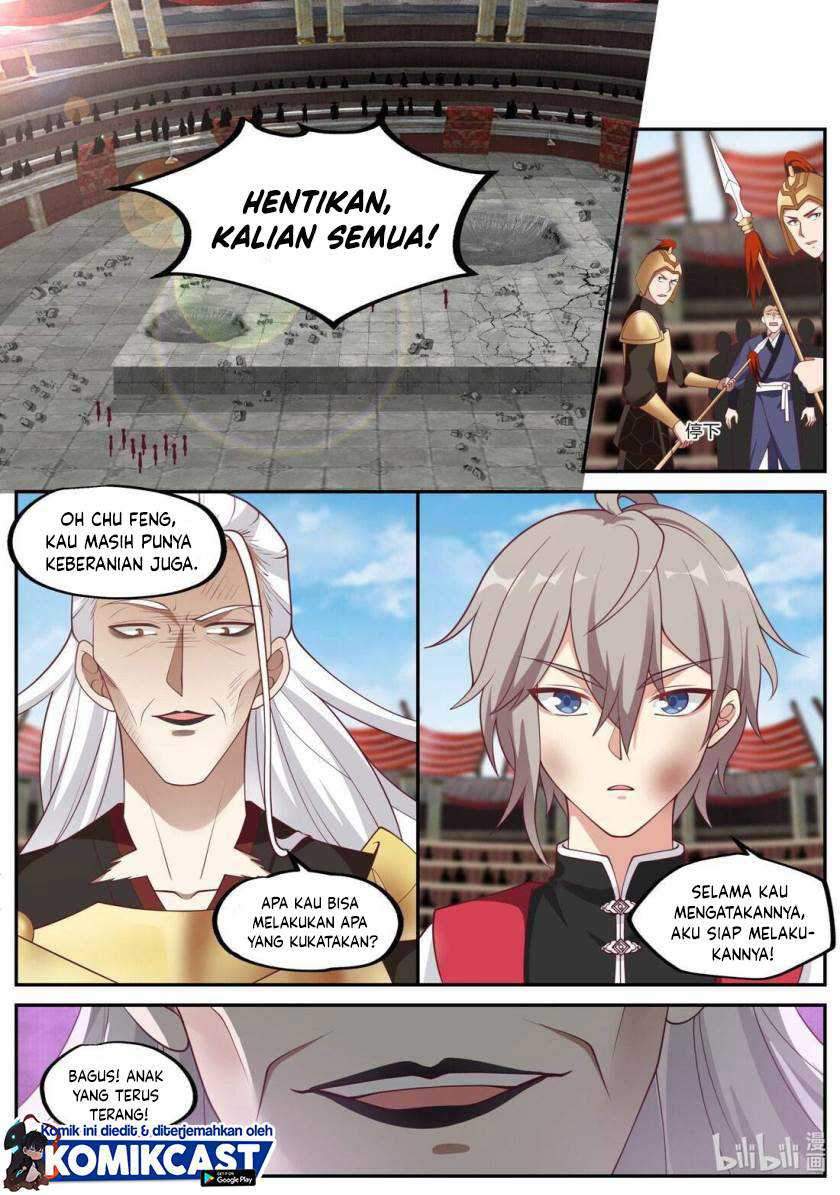 Halaman 10