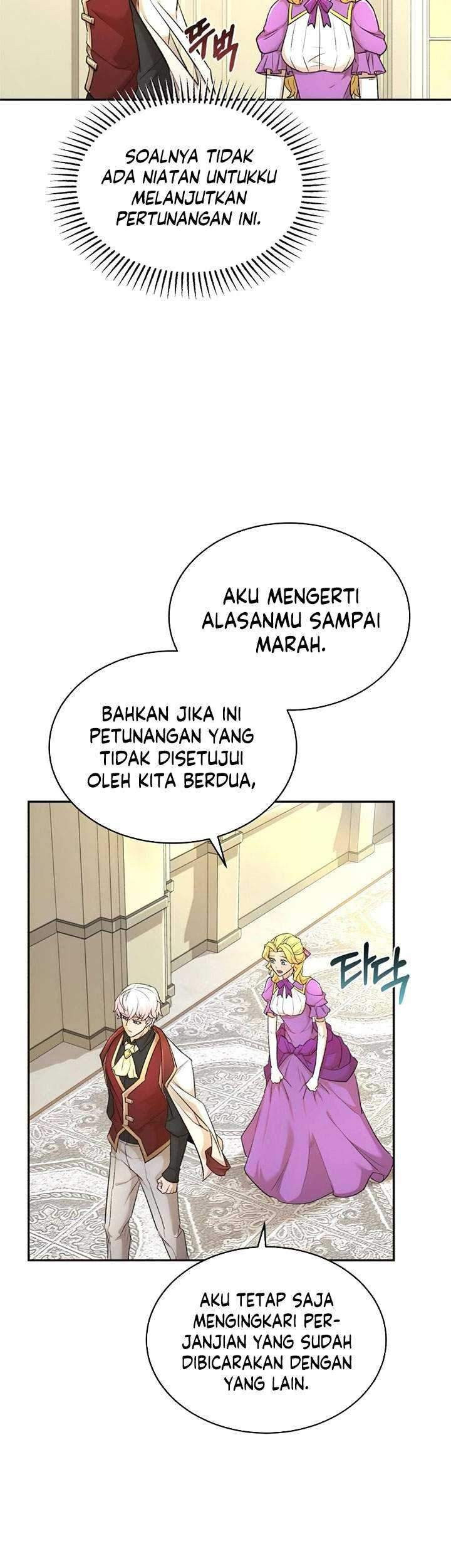 Halaman 44