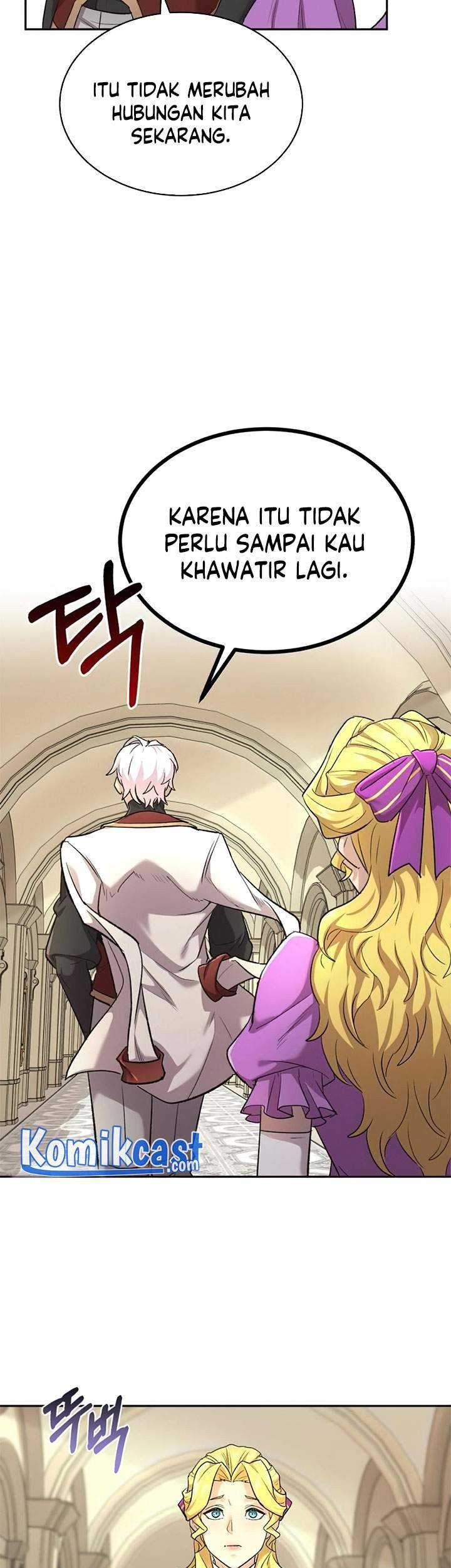 Halaman 52