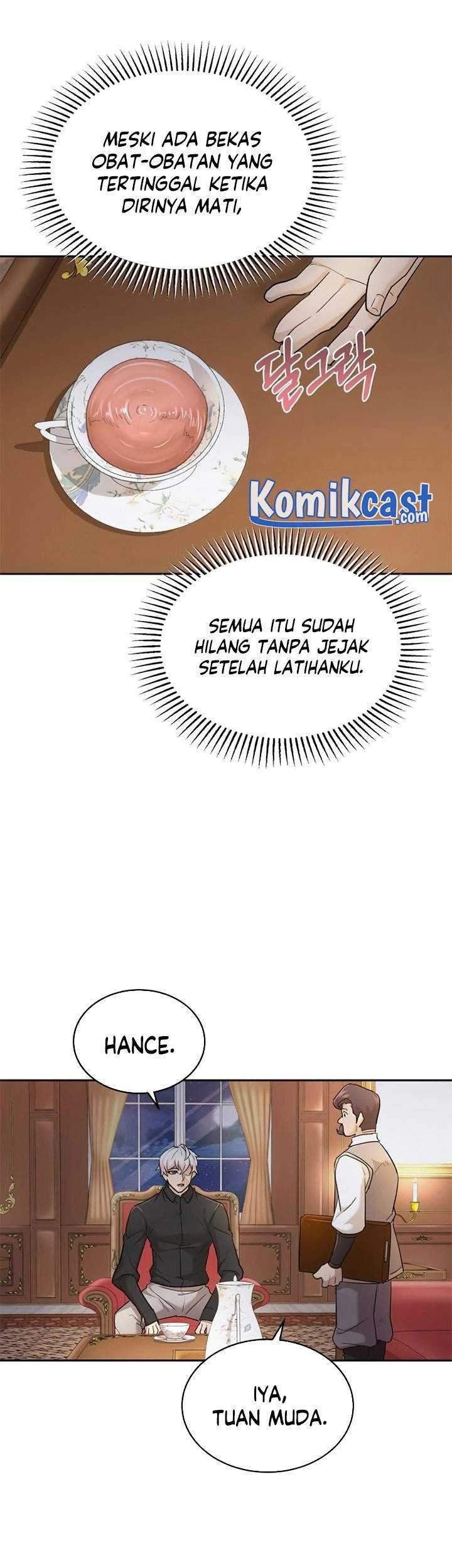 Halaman 56