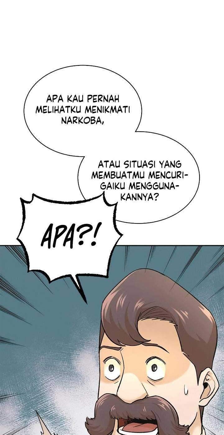 Halaman 57