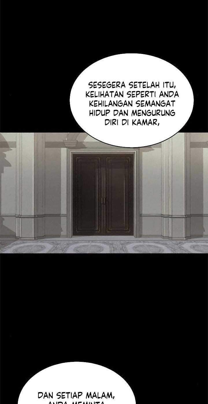 Halaman 63