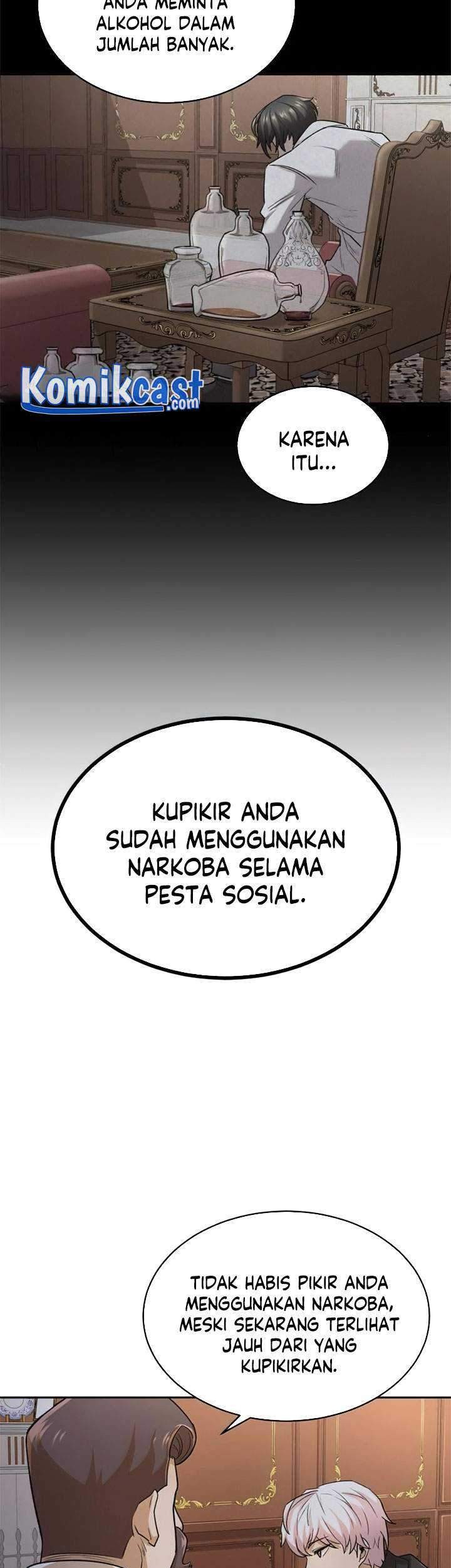 Halaman 64