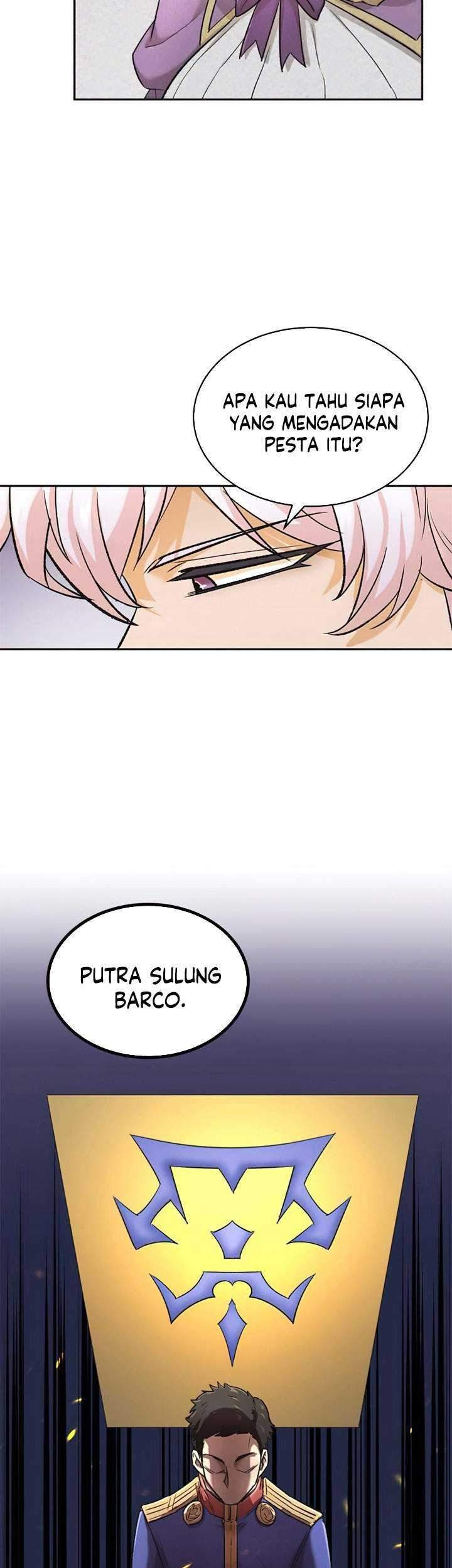 Halaman 66