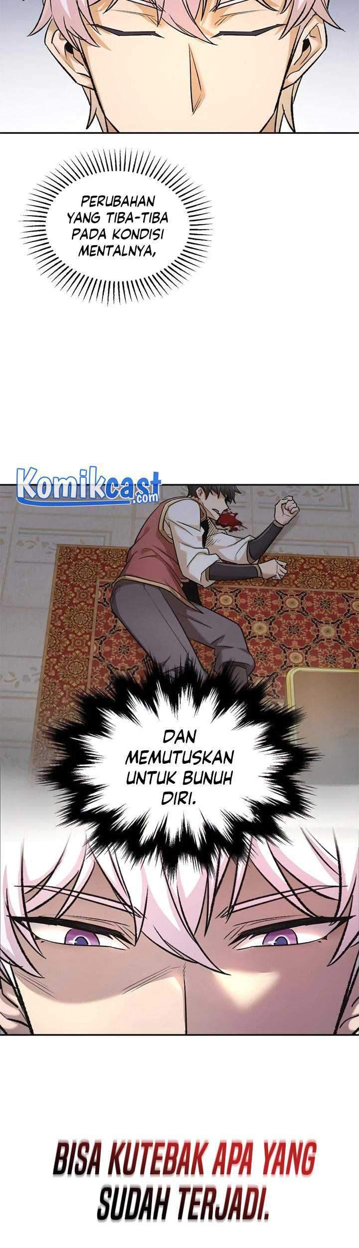 Halaman 68