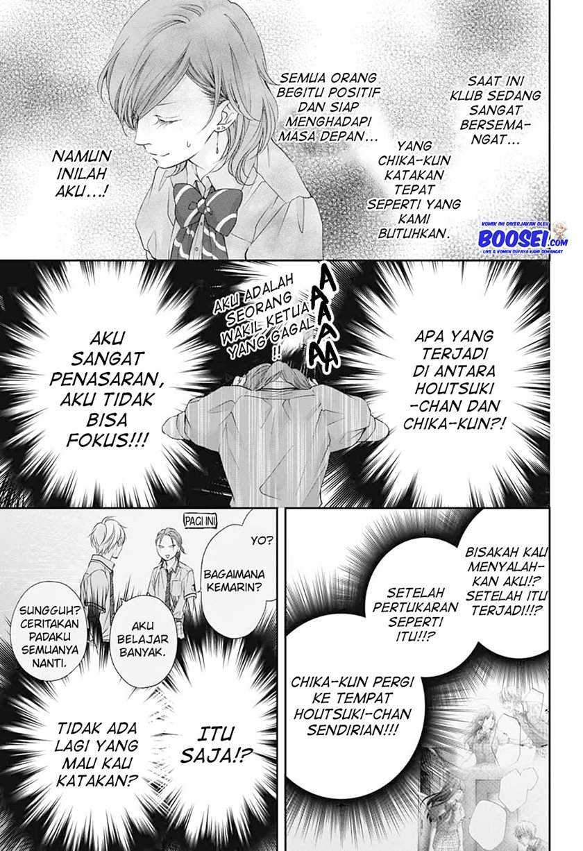 Halaman 305