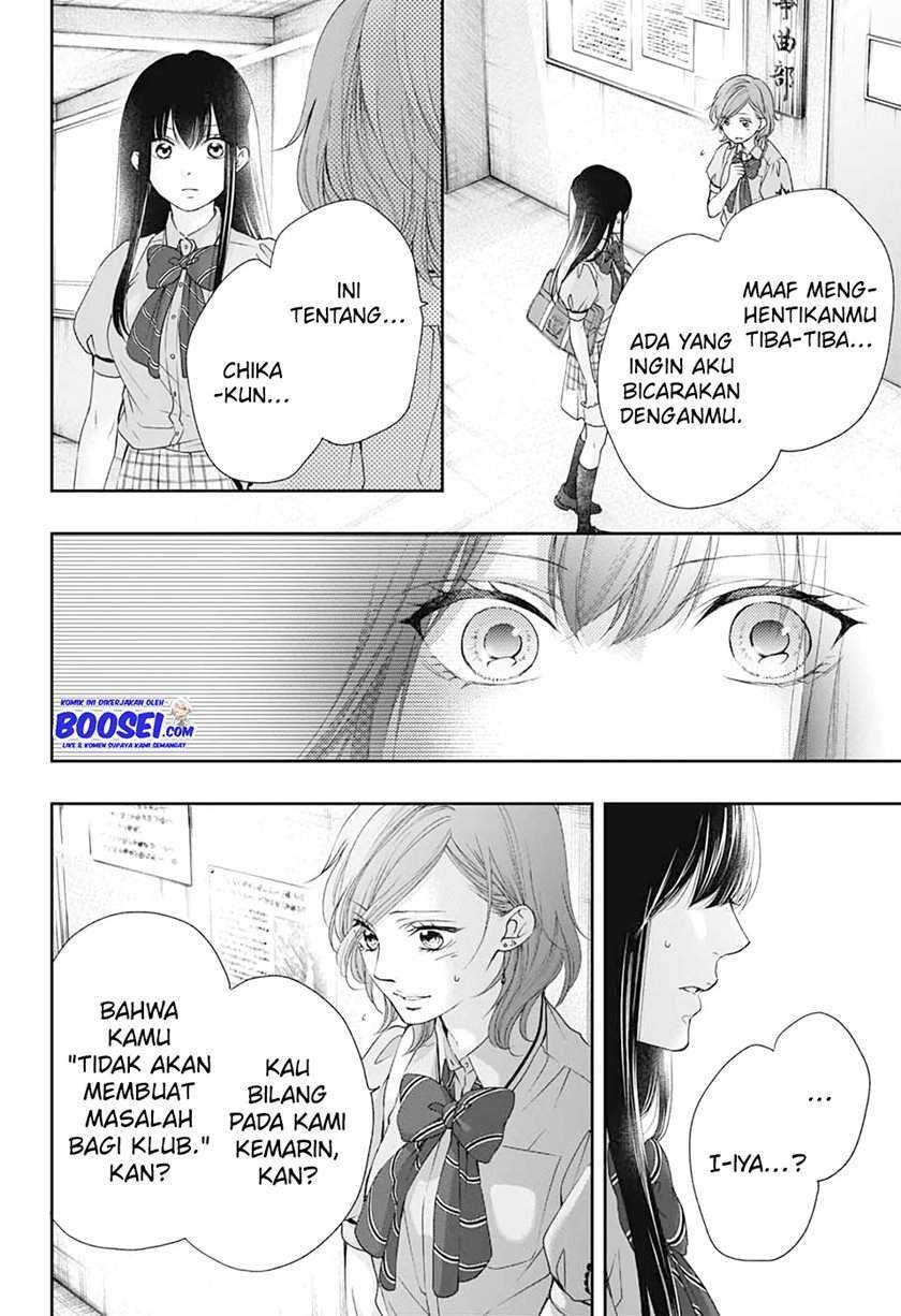 Halaman 310