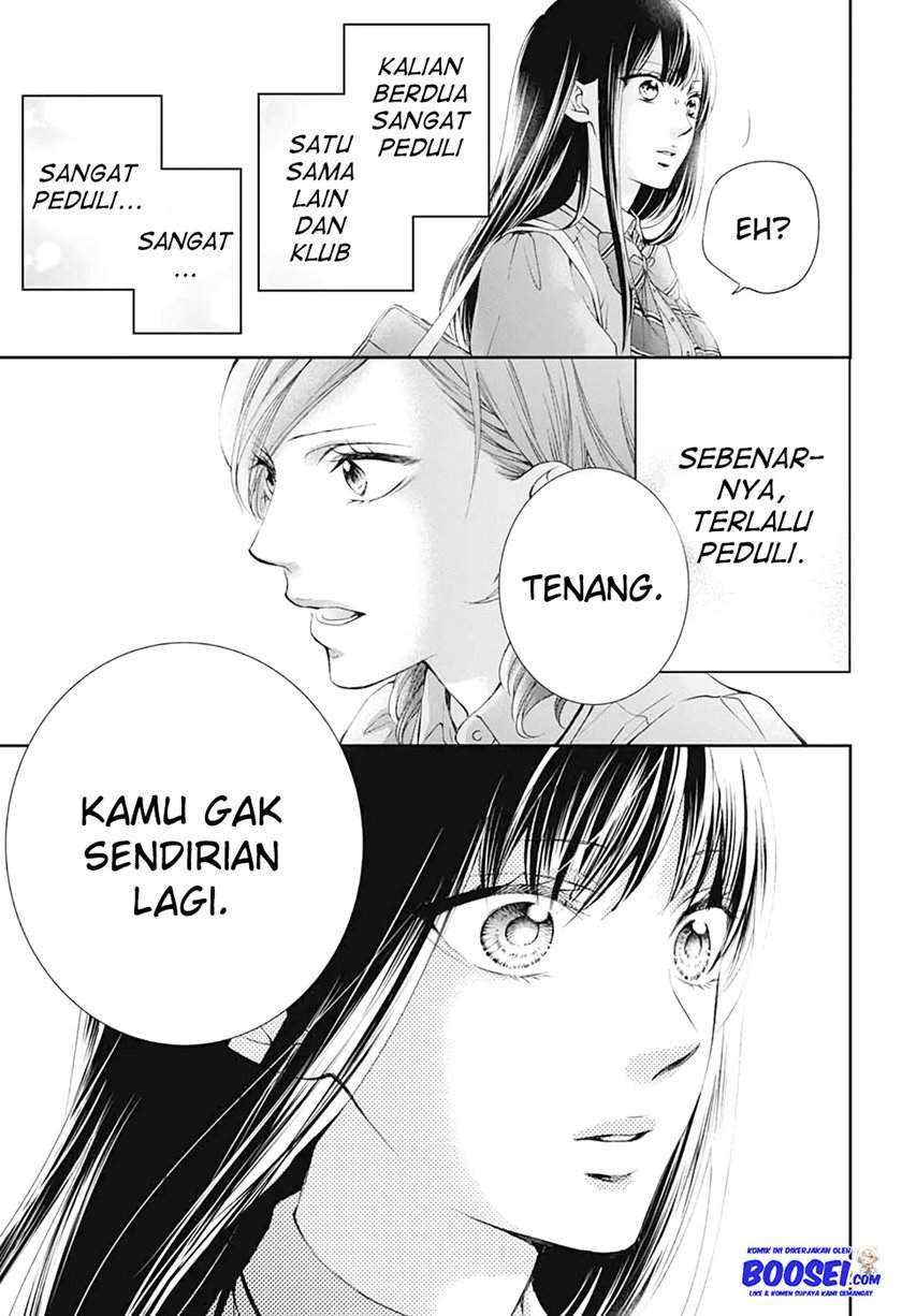 Halaman 319