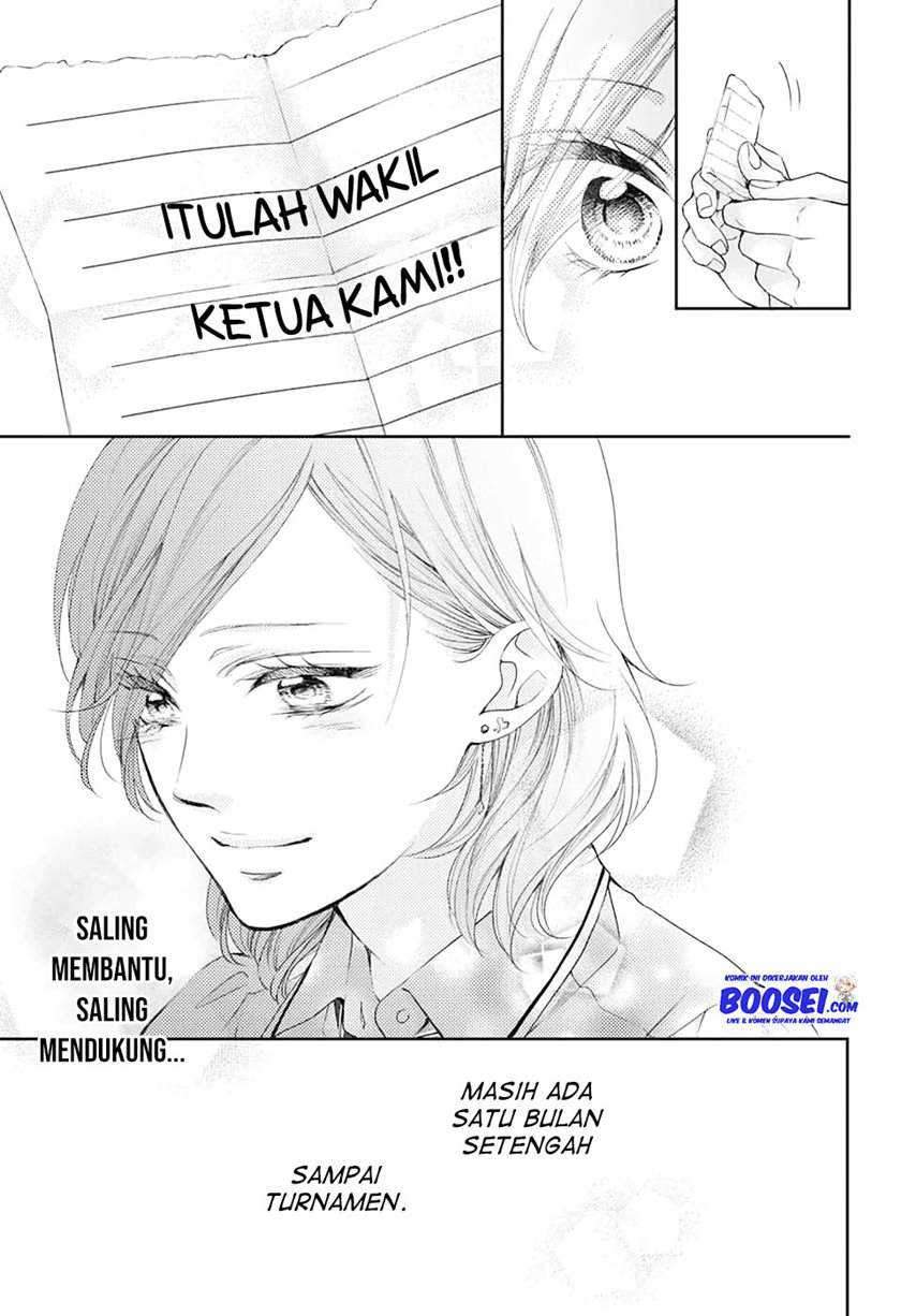 Halaman 297