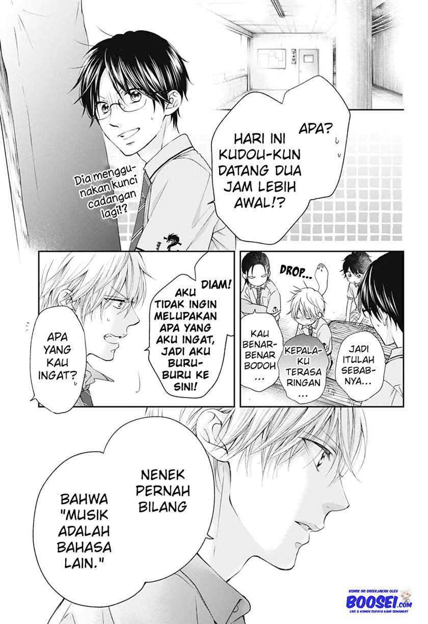 Halaman 301