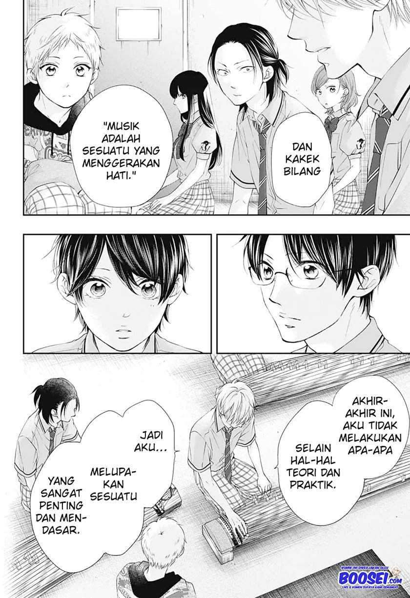 Halaman 302