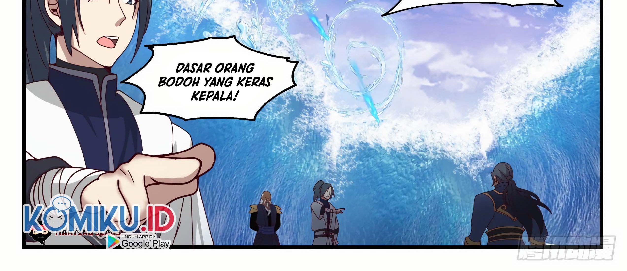 Halaman 25