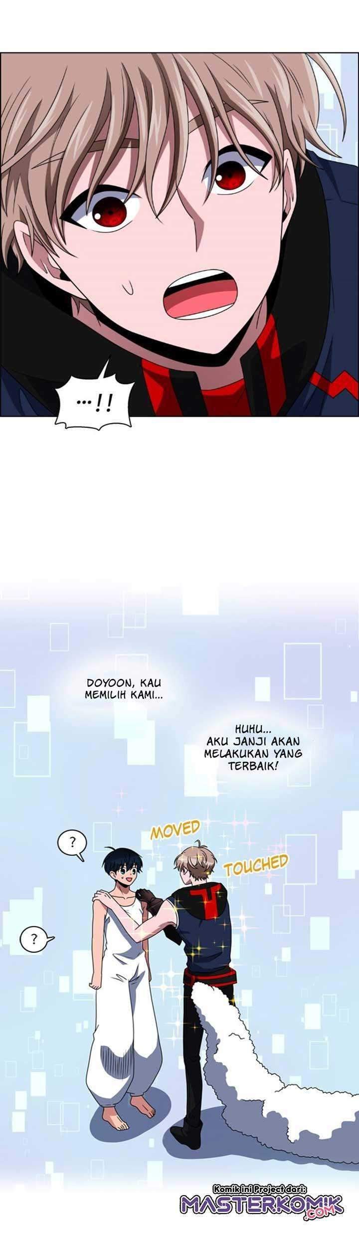 Halaman 20