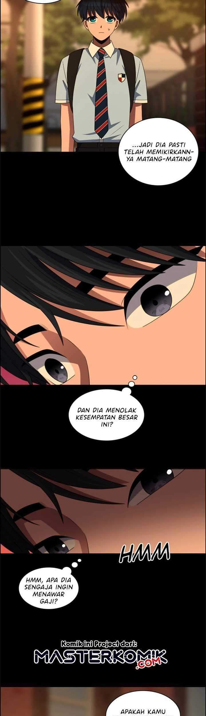 Halaman 28