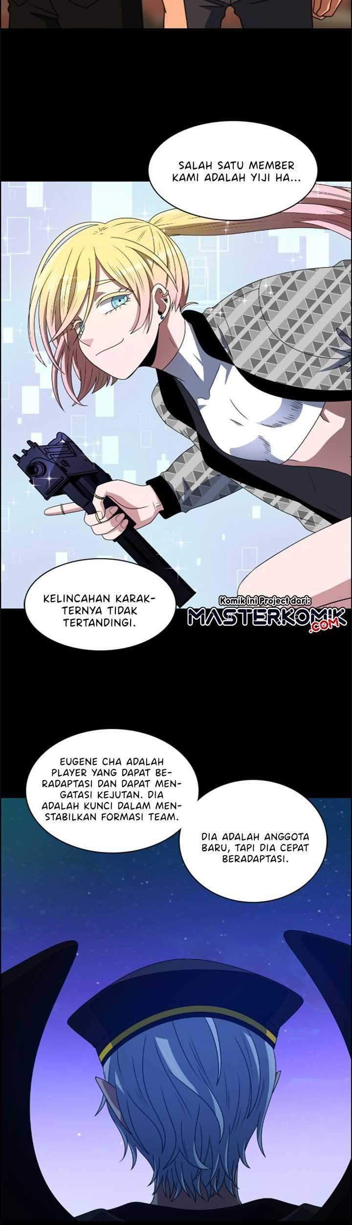 Halaman 30