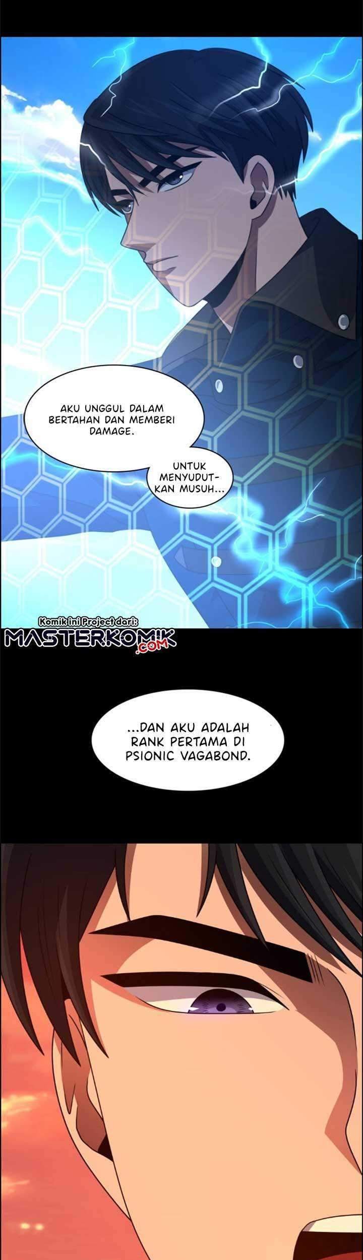 Halaman 32