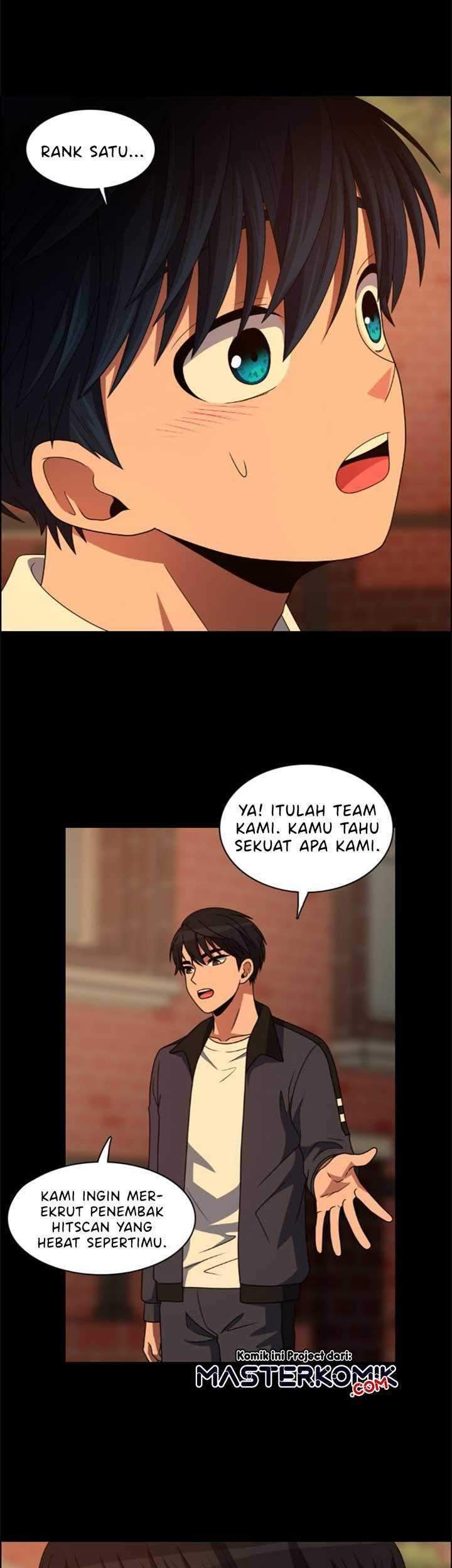 Halaman 34