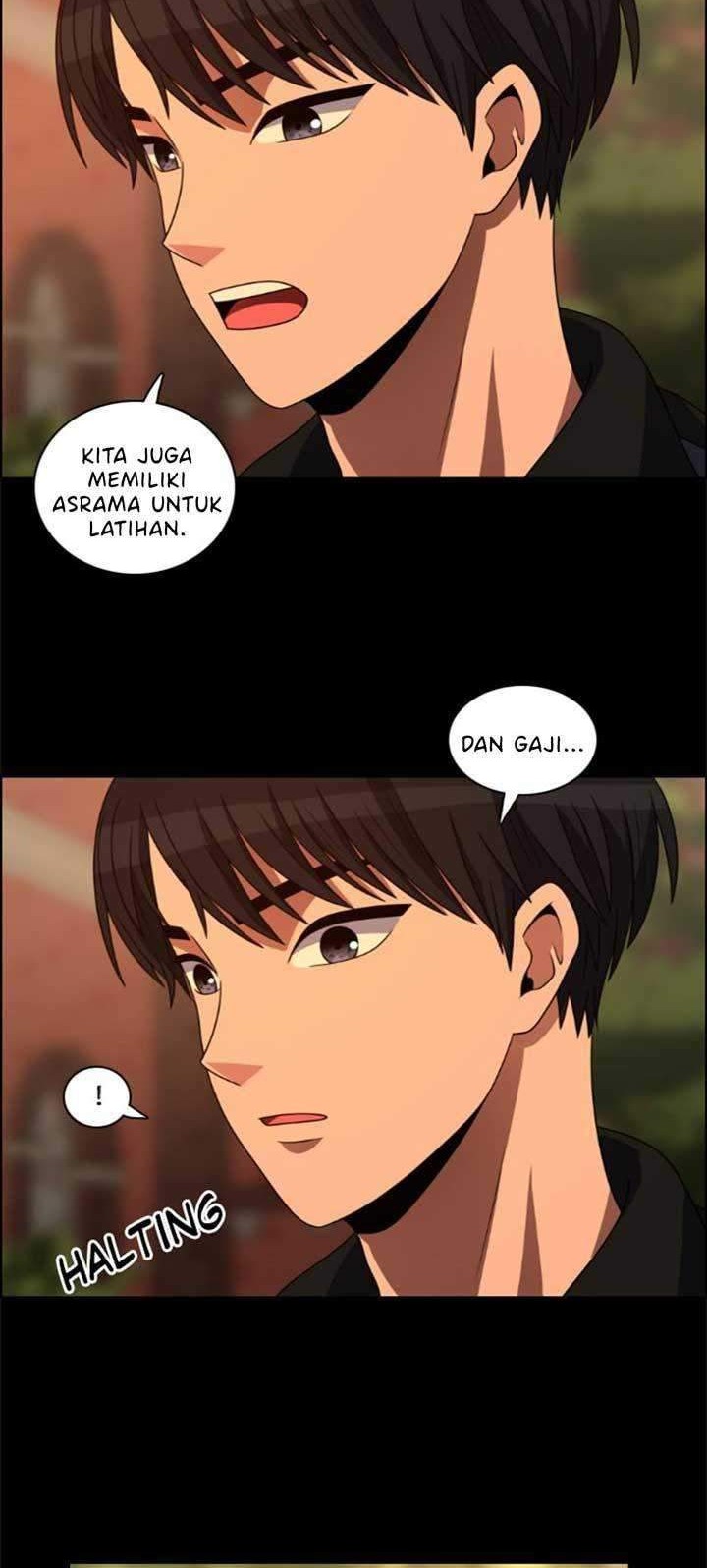 Halaman 35