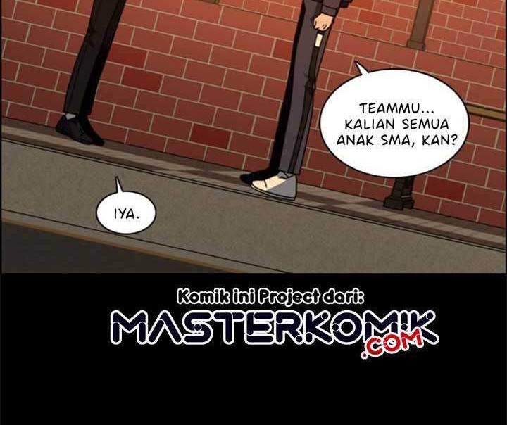 Halaman 37
