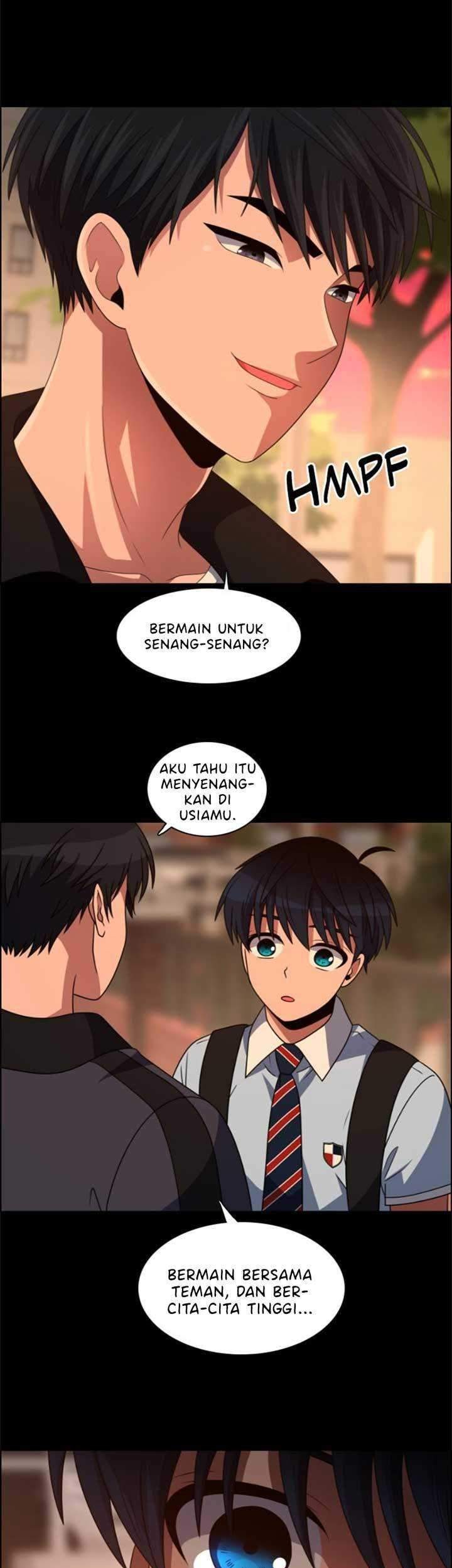 Halaman 38