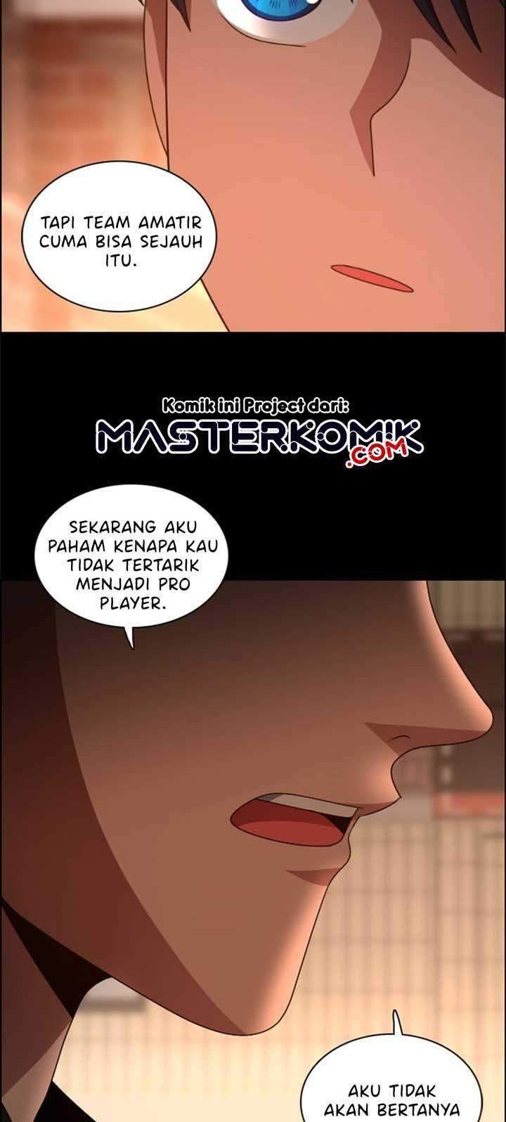 Halaman 39