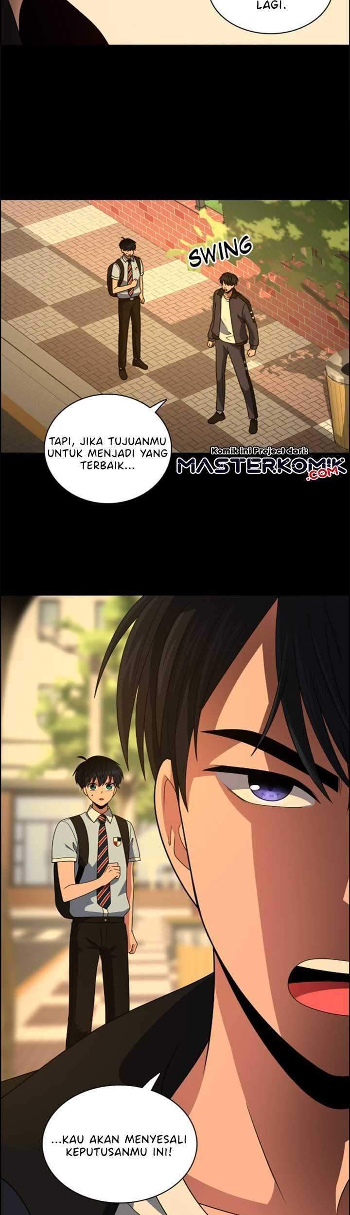 Halaman 40