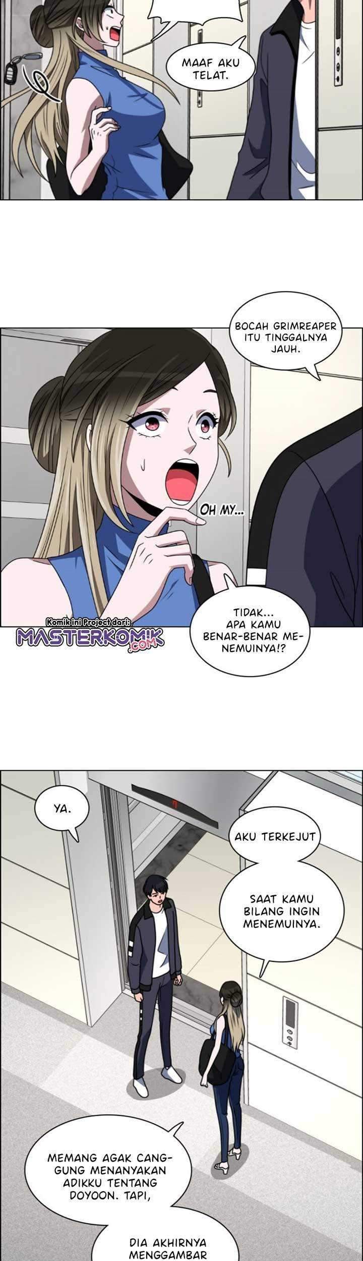 Halaman 46