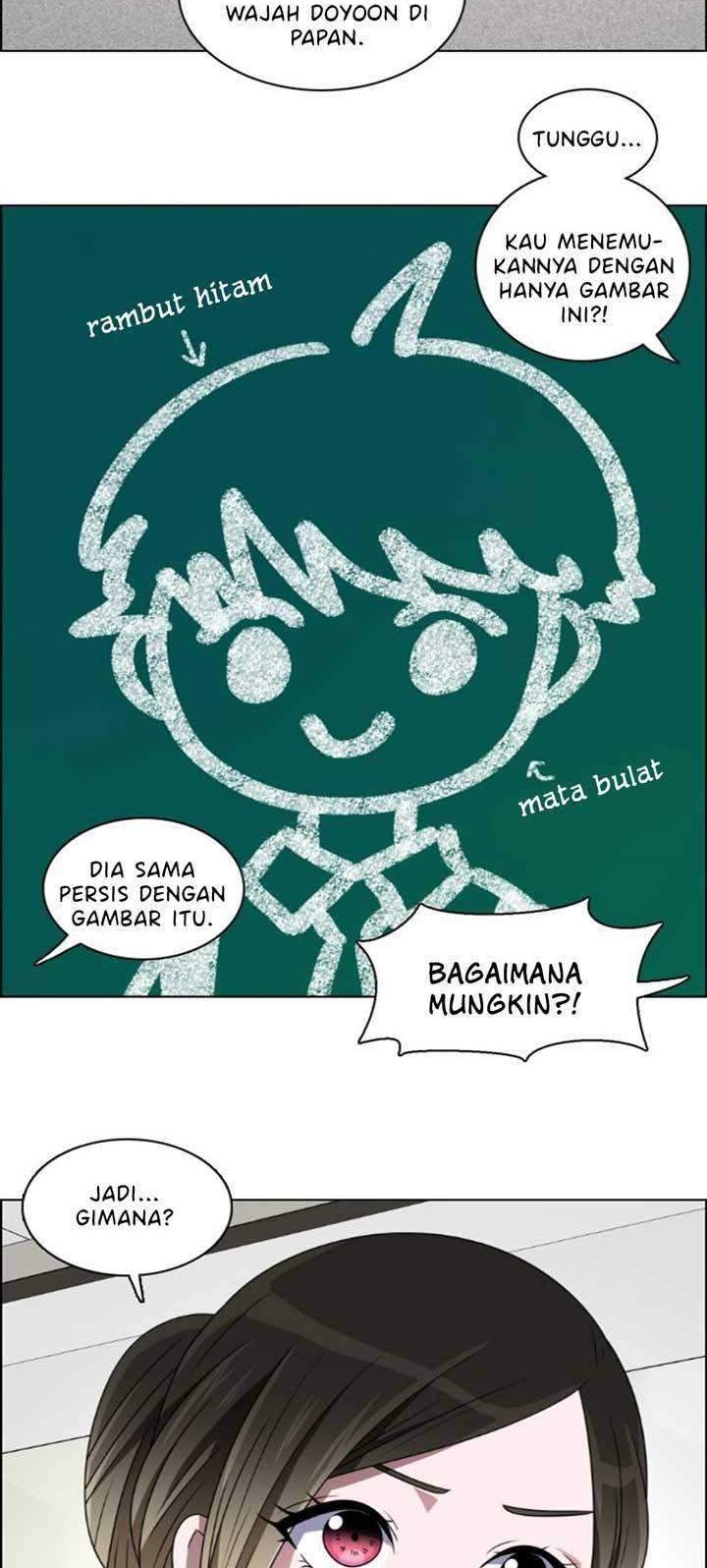 Halaman 47