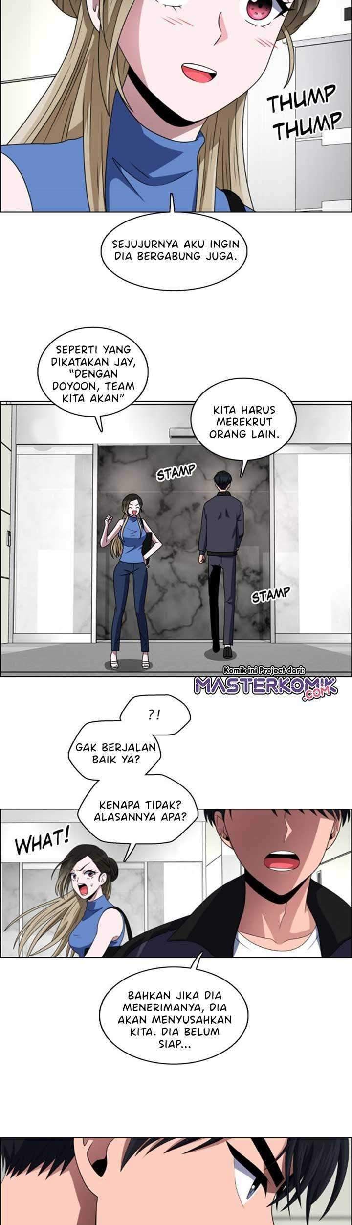 Halaman 48