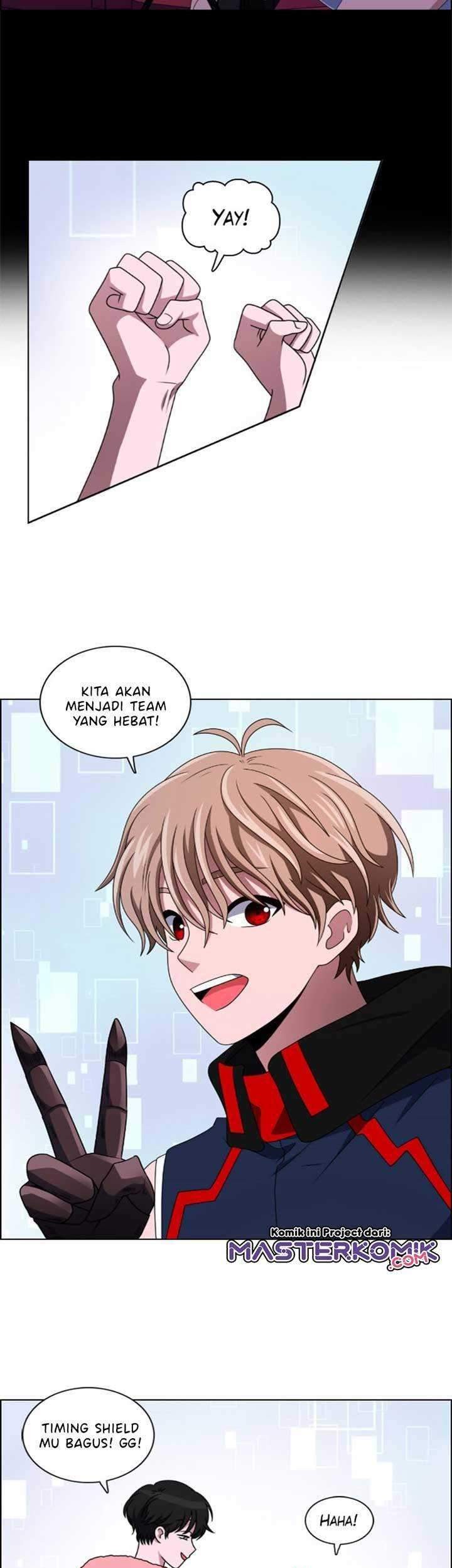 Halaman 8