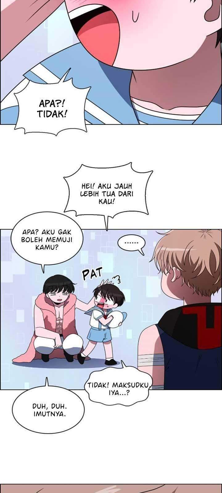 Halaman 11