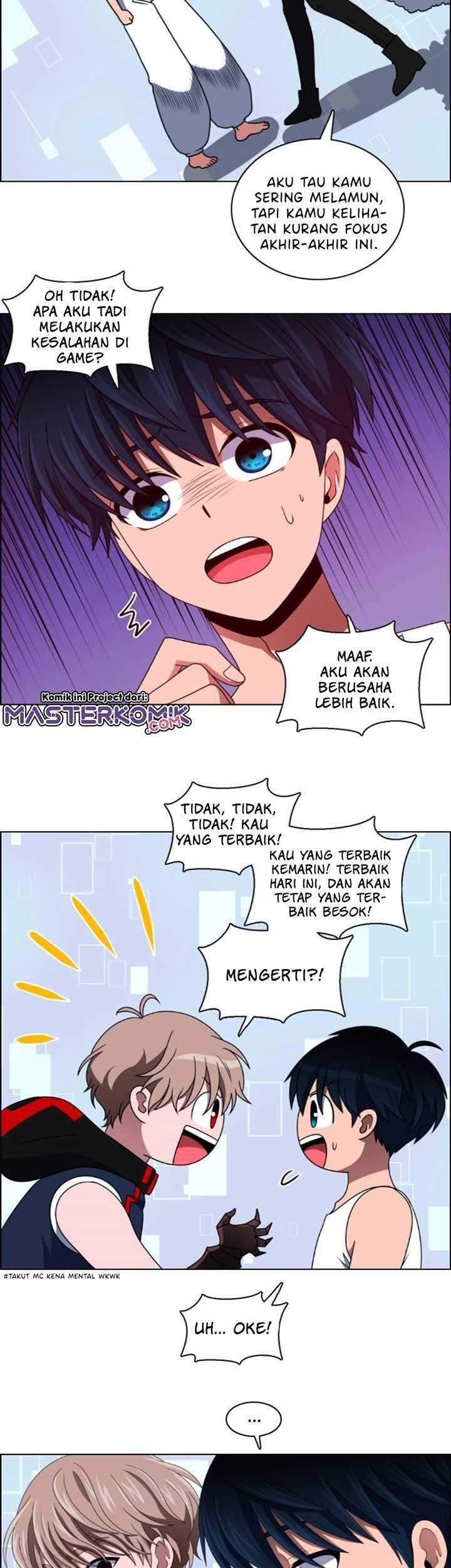 Halaman 14