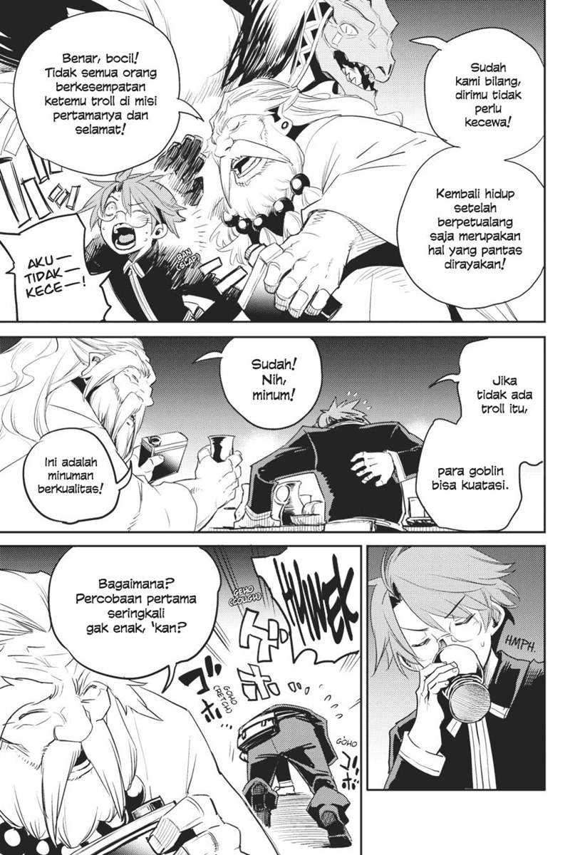 Halaman 27