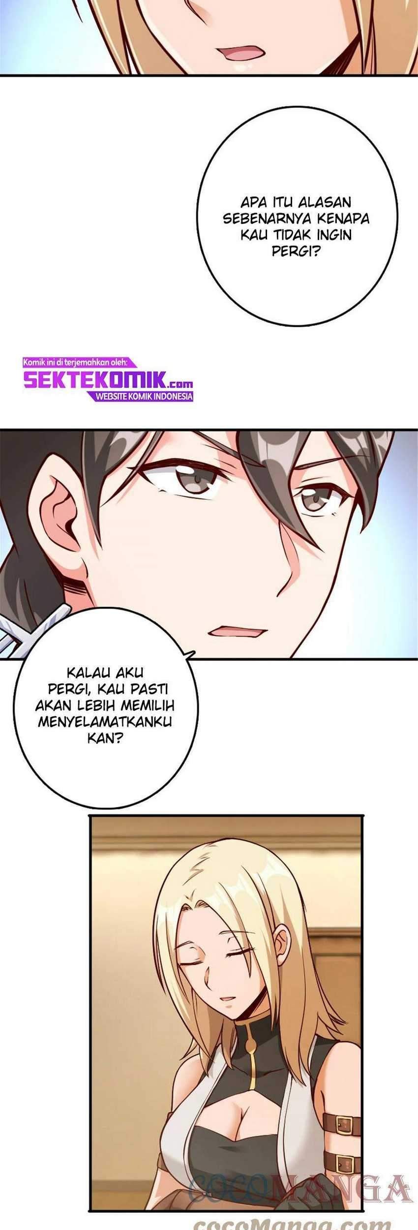 Halaman 94