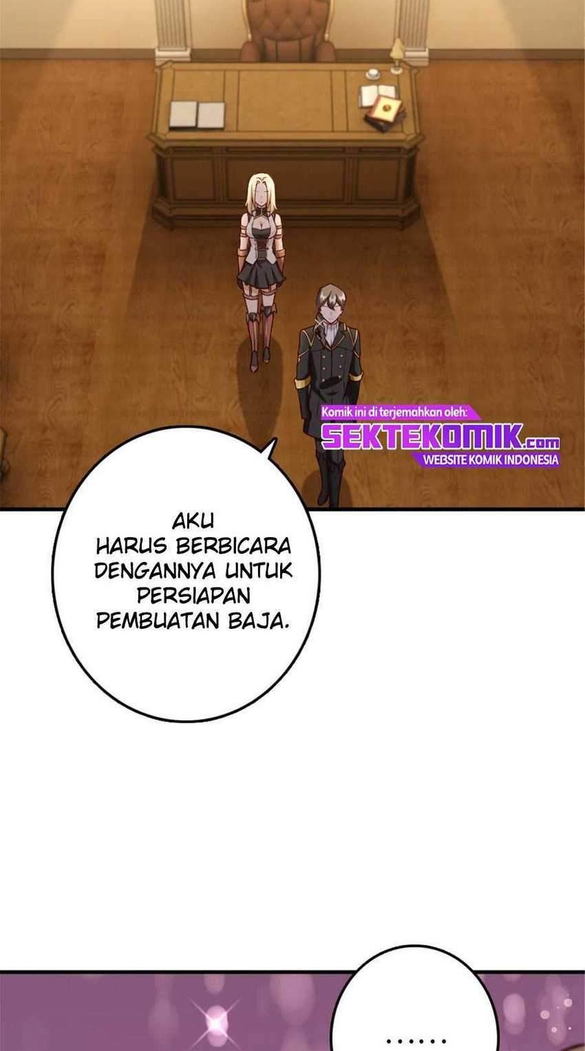Halaman 97