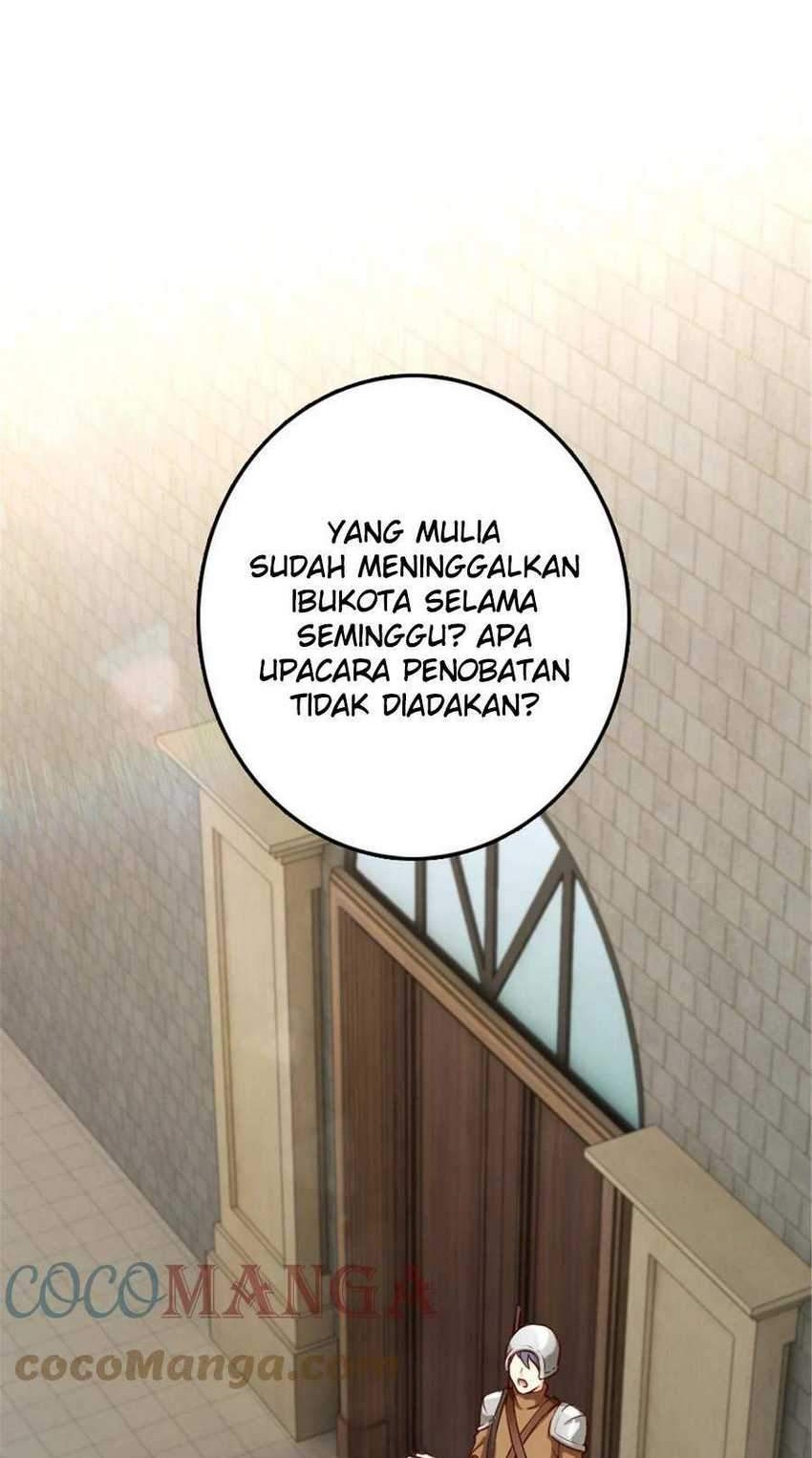 Halaman 99