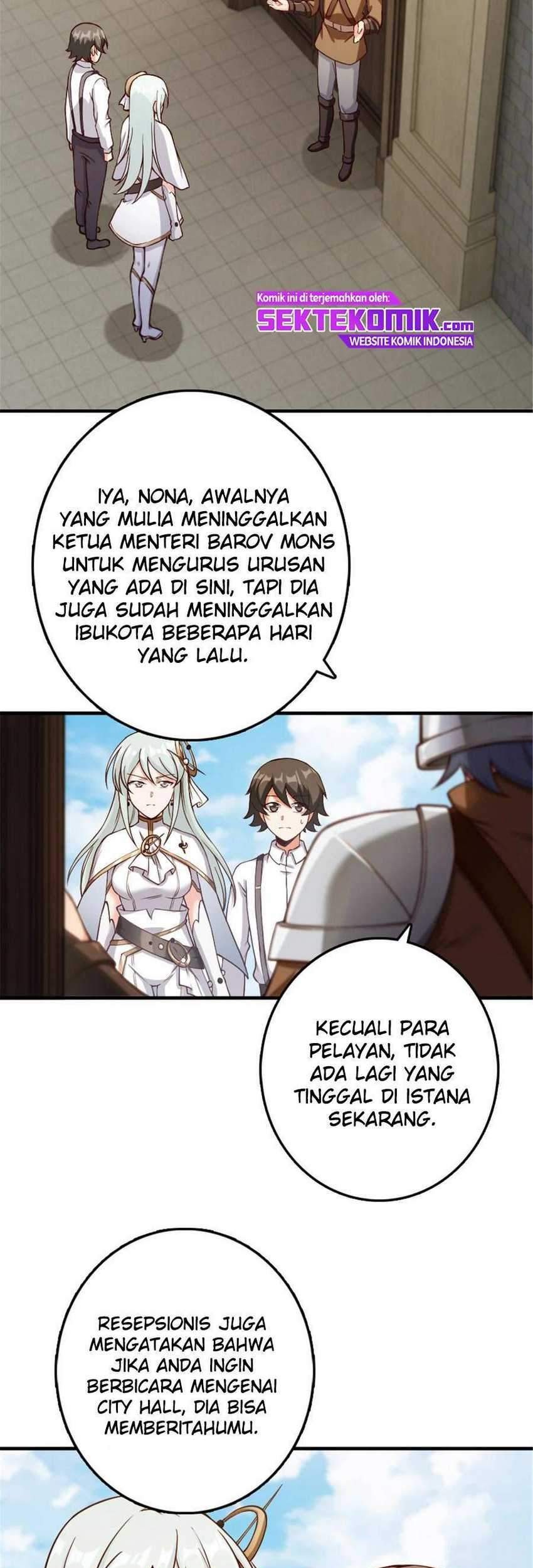 Halaman 100