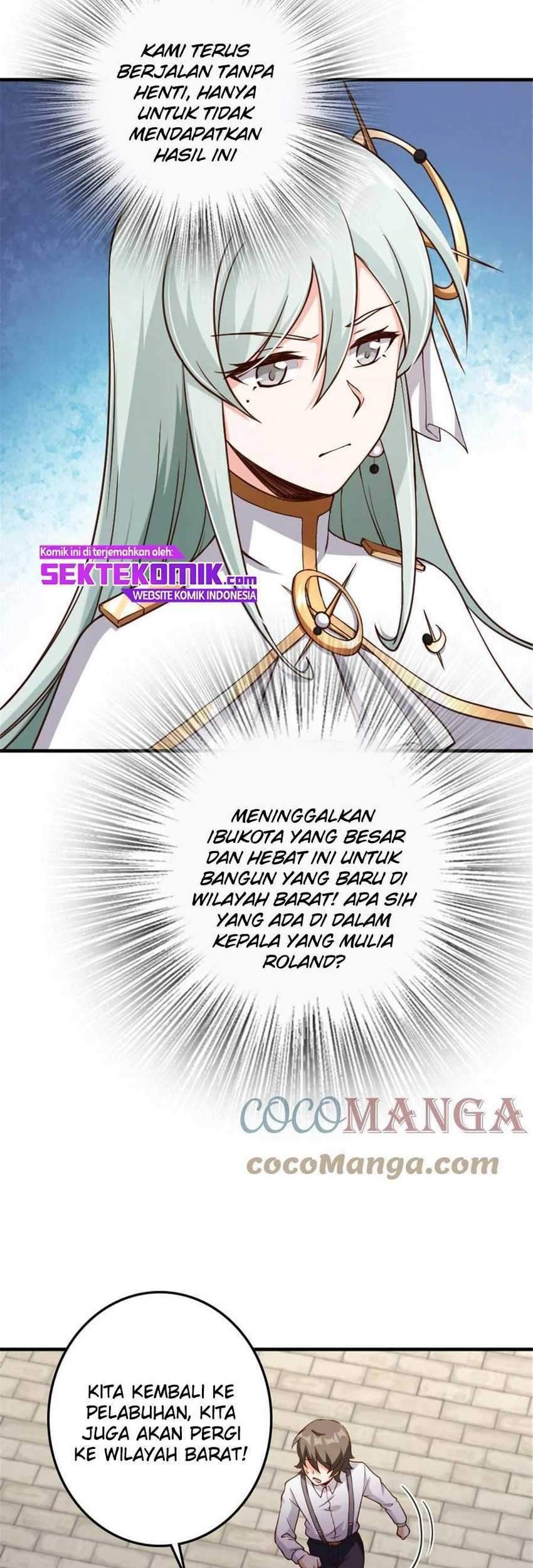 Halaman 102