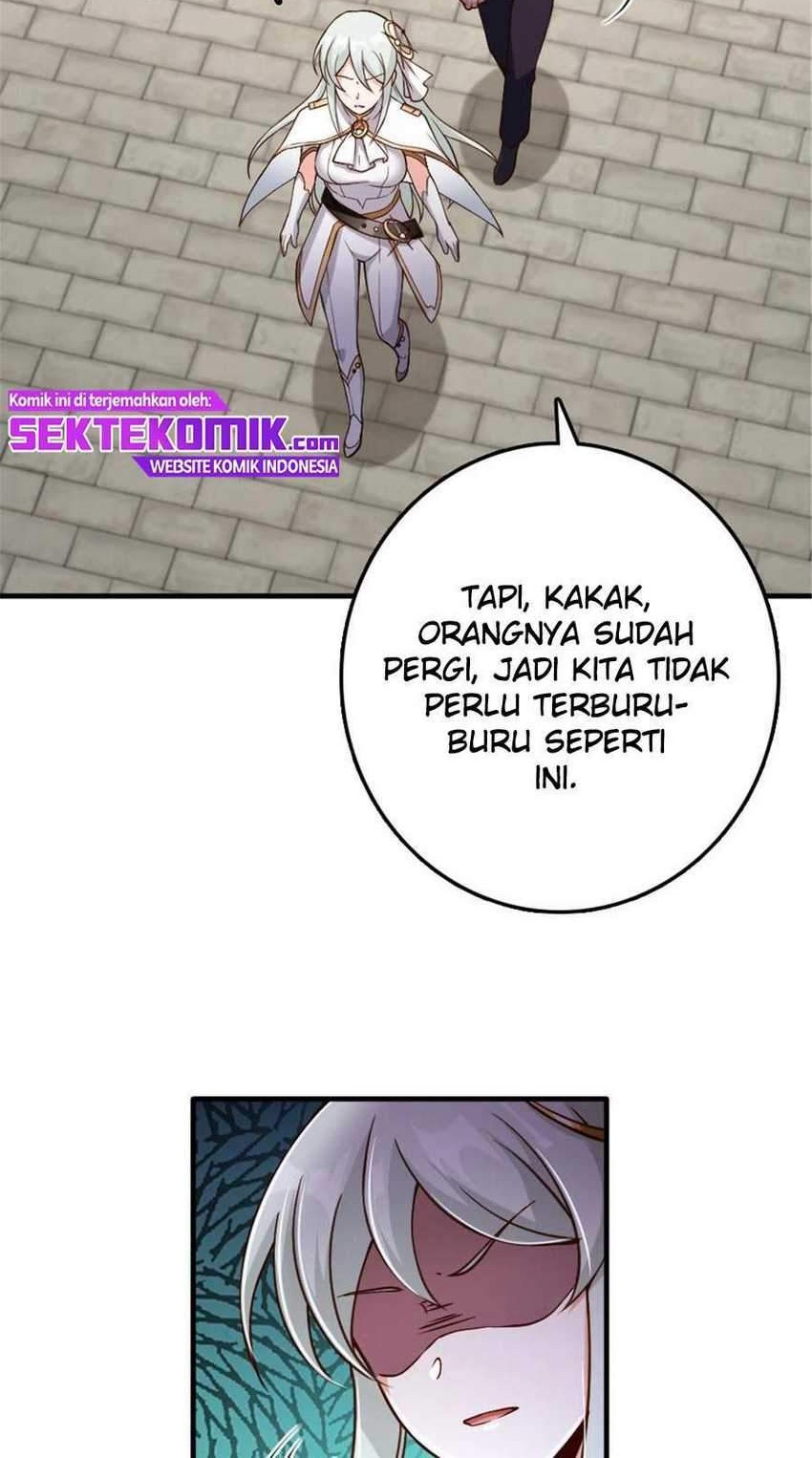 Halaman 103
