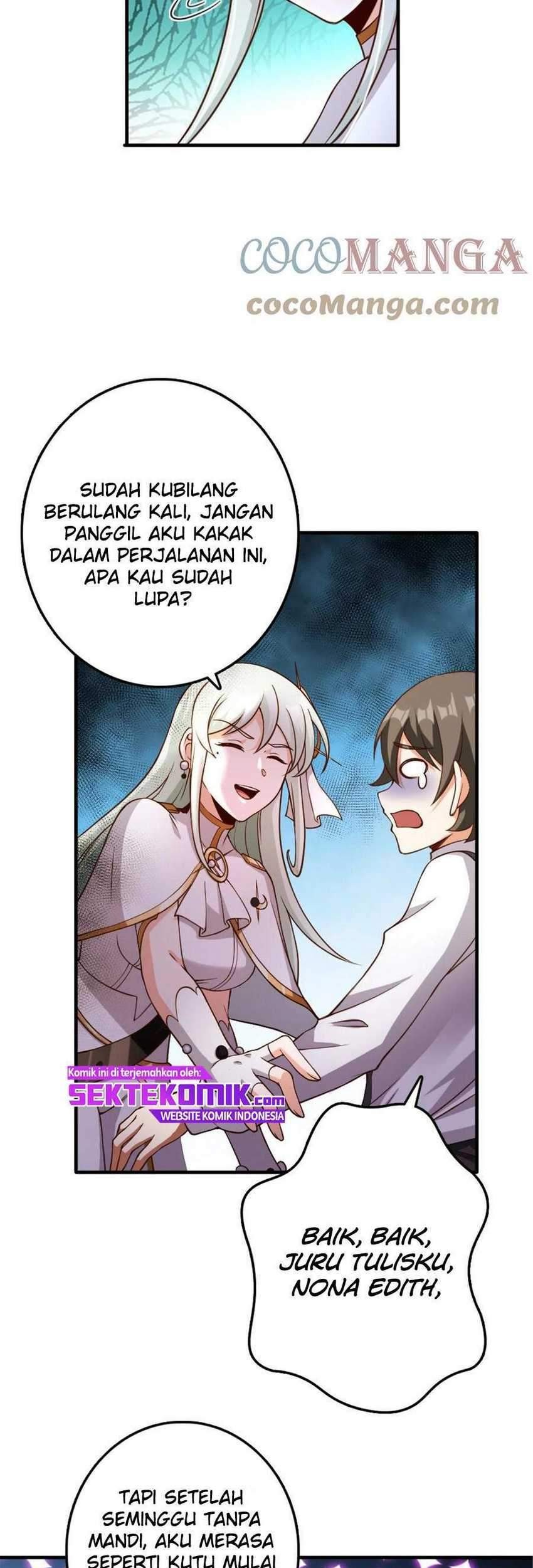Halaman 104