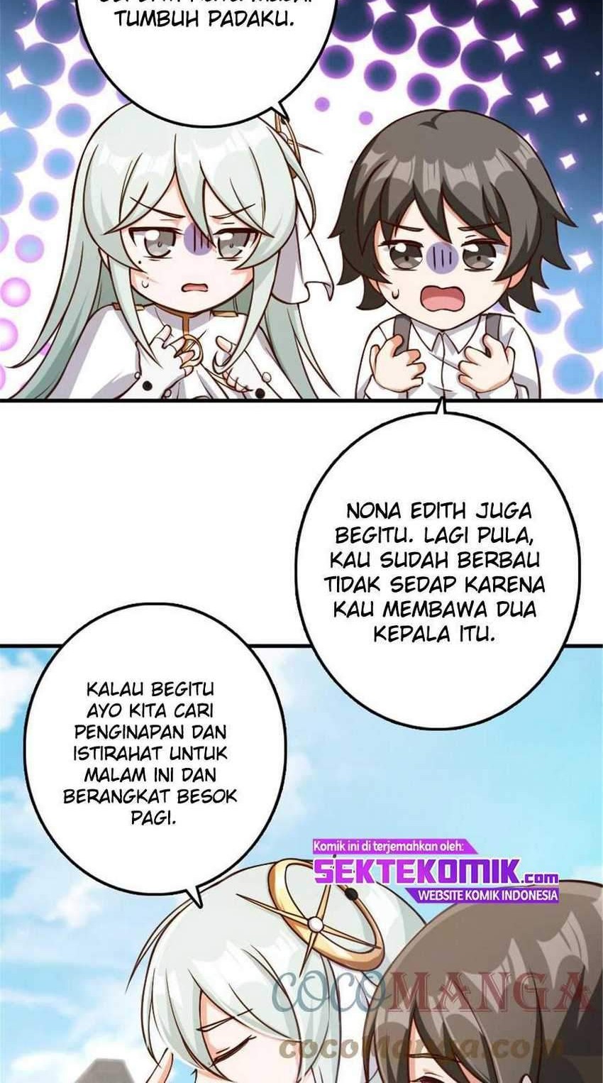 Halaman 105
